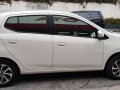 2018 Toyota Wigo Vios 2500 DP FOR SALE-2