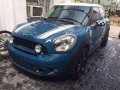 Mini Cooper 2012 FOR SALE-1