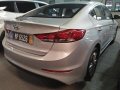 Hyundai Elantra 2016 GL AT for sale-3