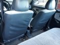 1998 Honda City LXI FOR SALE-4