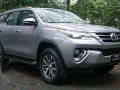 Toyota Fortuner Vios Innova HiAce May 2018 All In Low Down Promo Deal FOR SALE-3