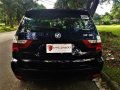 BMW X3 2011 AT for sale-5