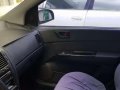2007 Hyundai Getz FOR SALE-1