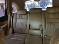 Honda Crv 2007 for sale-7