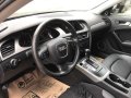 Audi A4 2010 series FOR SALE-3