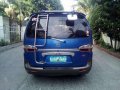 Hyundai Starex 2000 for sale-4