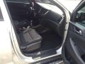Hyundai Tucson 2016 FOR SALE-8