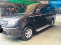 Rush sale Mitsubishi Adventure 2016 glx-3