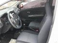 Toyota Wigo 2016 G MT for sale -5