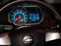 2015 Chevrolet Spark FOR SALE-9