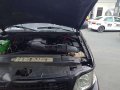Ford Expedition 1999 for sale-3