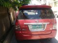Toyota Innova J - 2006 Diesel FOR SALE-3