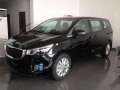 FOR SALE 2018 KIA Grand CarnivaL -2