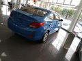28K All In DP! Brand New Hyundai Accent Fast Approval 2018 FOR SALE-2