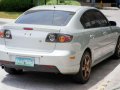 2005 Mazda 3 FOR SALE-5