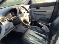 Hyundai Accent 2011 for sale -7