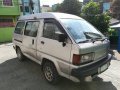 Toyota LiteAce 1991 MT for sale-0