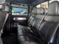 Ford F-150 2013 for sale -10