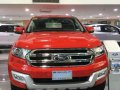 2018 Ford Everest 2.2L 4X2 Trend A/T FOR SALE-0