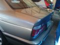 BMW 525i 1993 for sale-5