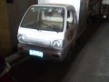 SUZUKI Multicab Aluminum Van 2008 Model FOR SALE-2