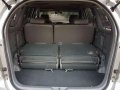 2012 Toyota Innova J rush Sale-2