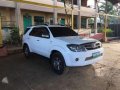 2006 Toyota Fortuner V 4x4 FOR SALE-0