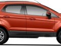 Ford Ecosport Ambiente 2018 for sale-16