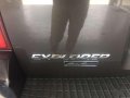 2005 Ford Explorer FOR SALE-9