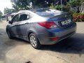 Hyundai Accent 2017 FOR SALE-5