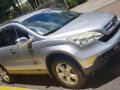 For Sale Honda CRV - 3rd Gen 2008-7