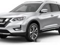 Nissan X-Trail 2018 AT for sale-3