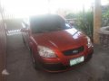 2007 KIA RIO Limited Edition FOR SALE-0