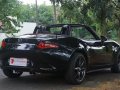 Mazda MX-5 2017 AT for sale-4