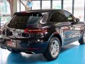 Porsche Macan 2017 S AT for sale-4