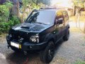 2015 Suzuki Jimny FOR SALE-3