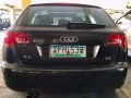 Audi A3 2006 AT for sale-2