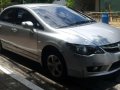 Honda Civic fd 2009 model FOR SALE-3