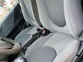Honda Jazz 2004 for sale-6