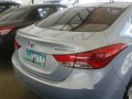 Hyundai Elantra 2013 for sale-4