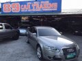 Audi A6 2006 AT FOR SALE-0