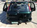 FOR SALE HONDA CRV Gen1 Manual 2000-6