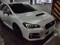 Subaru Levorg 2016 model FOR SALE-1