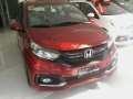 Honda Mobilio 2018 AT for sale -0