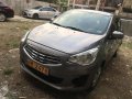 Mitsubishi Mirage GLX G4 2016 MT FOR SALE-3