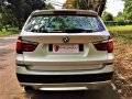 BMW X3 2012 AT for sale-5