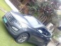 Hyundai Santa Fe 2013 FOR SALE-6