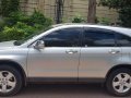 For Sale Honda CRV - 3rd Gen 2008-1