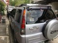 For sale: 2003 Honda CRV-3