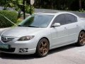 2005 Mazda 3 FOR SALE-0